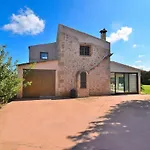 108 Finca Son Morey Tarongers Etv14340 By Mallorca Charme