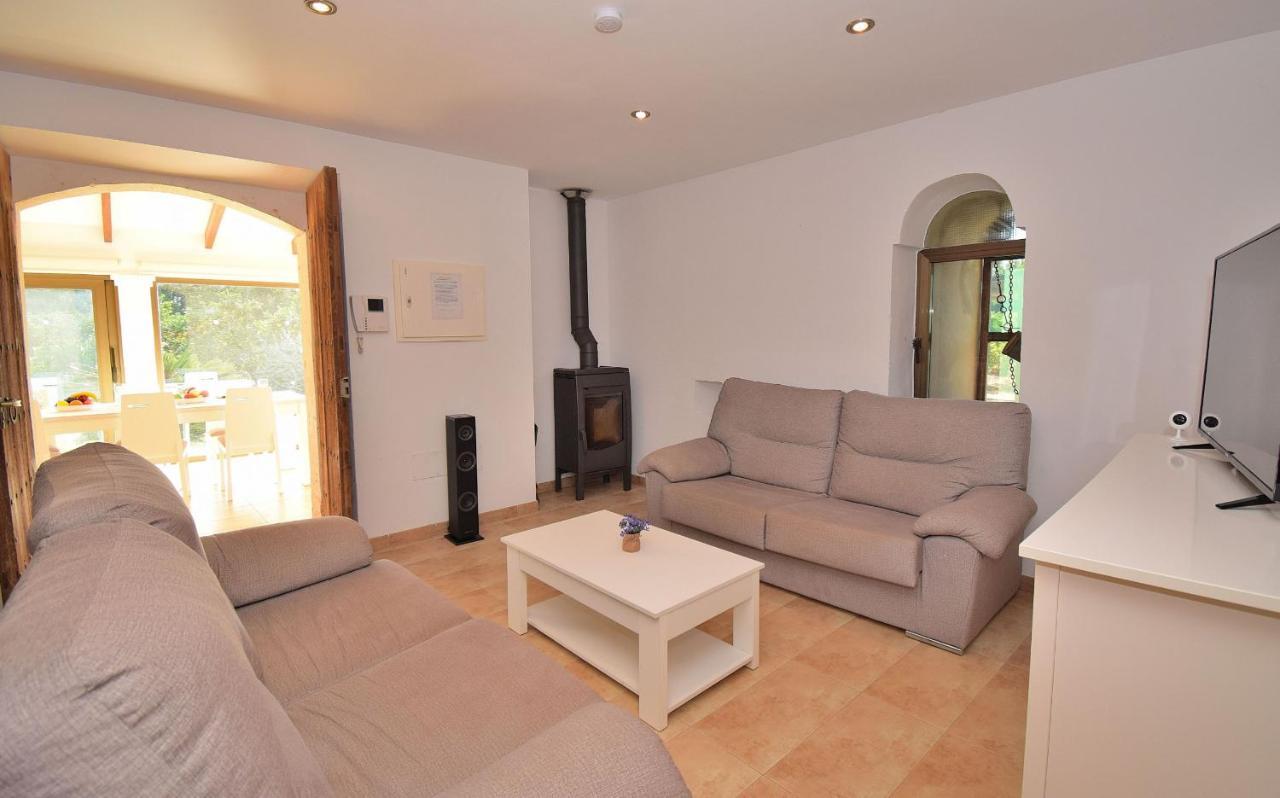 Ferienhaus 108 Son Morey Tarongers Etv14340 By Mallorca Charme Can Picafort (Mallorca)