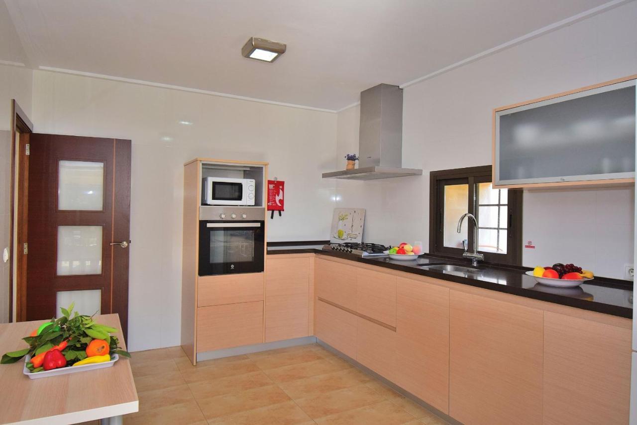 108 Son Morey Tarongers Etv14340 By Mallorca Charme Can Picafort (Mallorca)