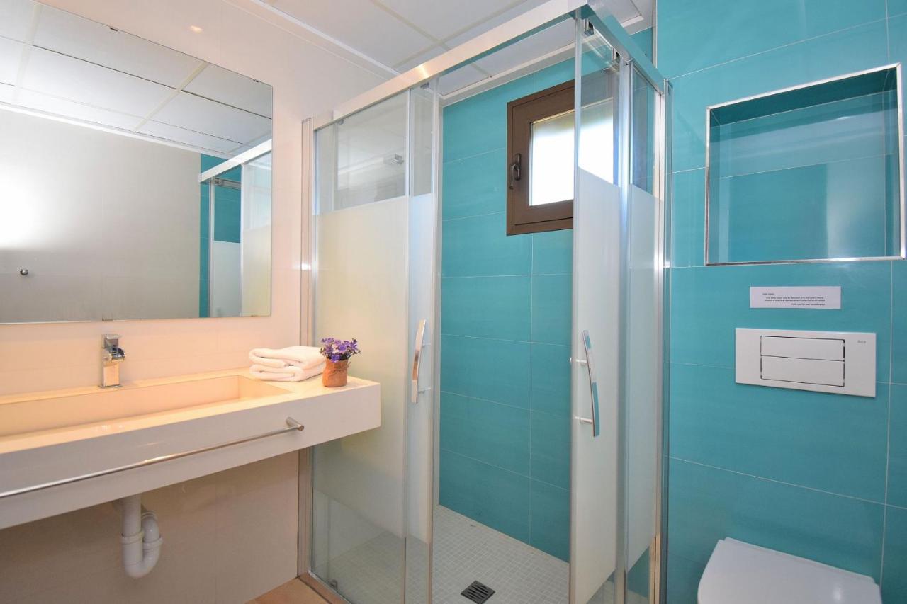 Ferienhaus 108 Son Morey Tarongers Etv14340 By Mallorca Charme Can Picafort (Mallorca)