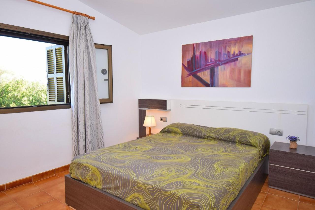 108 Son Morey Tarongers Etv14340 By Mallorca Charme Ferienhaus *